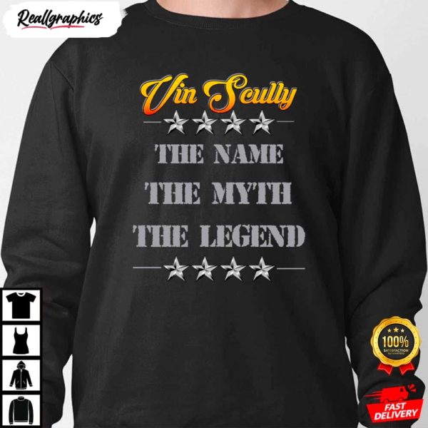 vin scully the name the myth the legend vin scully shirt 3 ltrkp