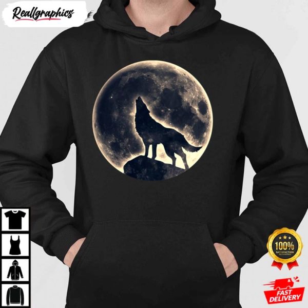 wolf moon fantasy wolfpack shirt 1 6tu2n