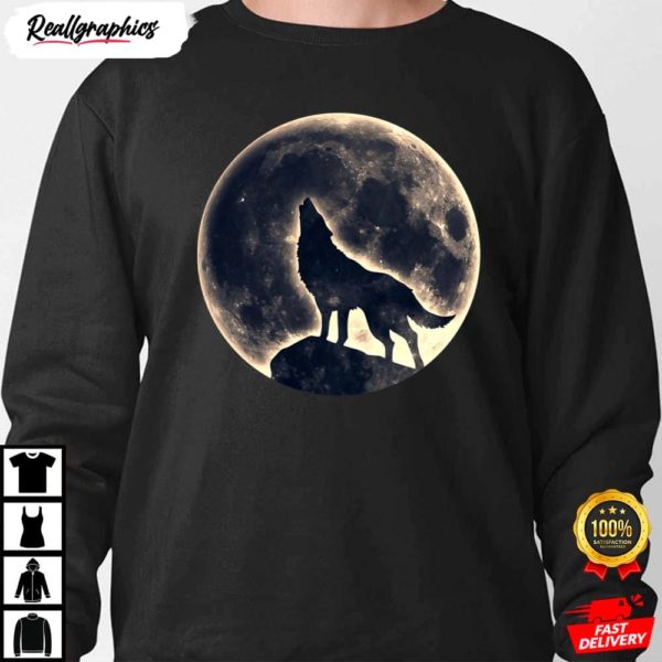 wolf moon fantasy wolfpack shirt 4 uxob7