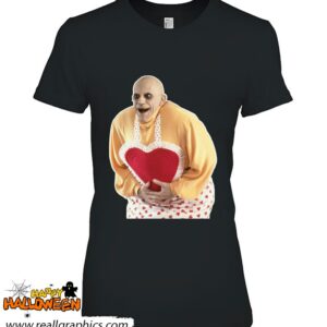 addams family uncle fester halloween shirt 1101 WEMaz