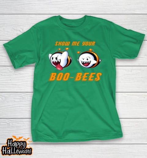 boo bees couples halloween costume show me your boo bees t shirt 623 o5gggs