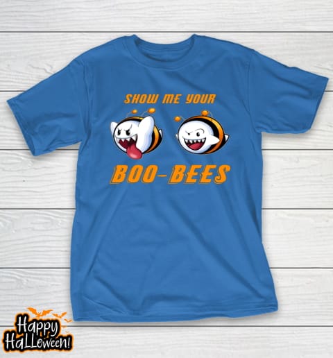 boo bees couples halloween costume show me your boo bees t shirt 911 hneqci
