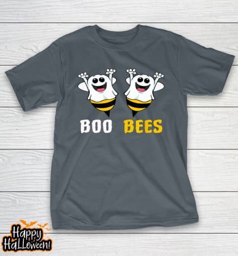 boo bees couples halloween costume t shirt 475 uknk4n