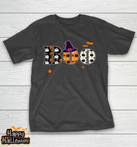 boo halloween costume witch t shirt 138 rm5vw6