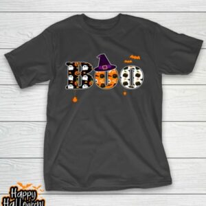 boo halloween costume witch t shirt 138 rm5vw6