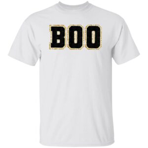 boo halloween shirt 1 x2cg9i