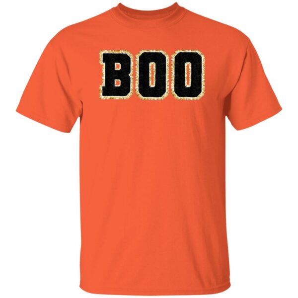 boo halloween shirt 7 bd4g72