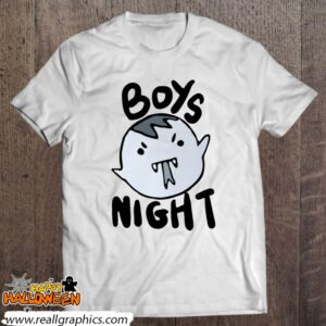 boys night trending halloween costume shirt 283 xIHpC