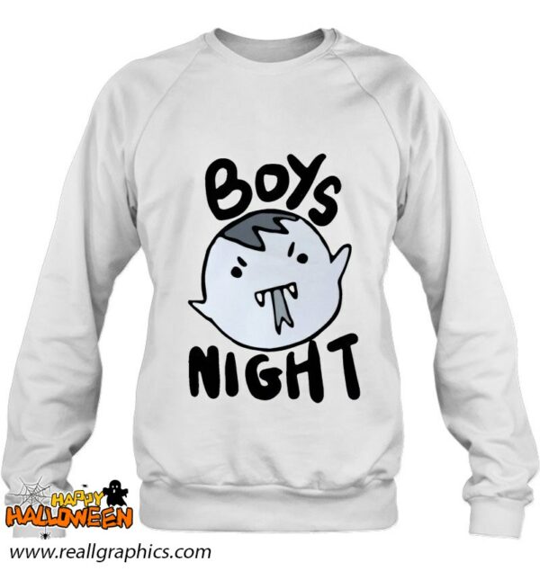 boys night trending halloween costume shirt 286 tqhv3