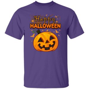 funny spooky season retro pumpkin happy halloween t shirt 5 ucwvj