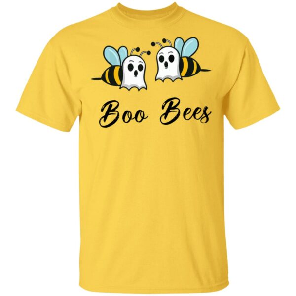 ghost boo bee halloween gift t shirt 1 26r9n