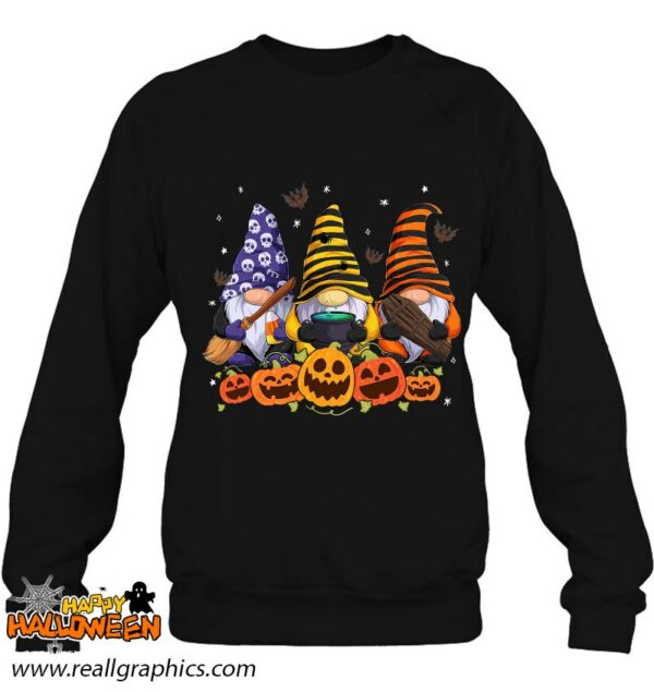 gnomes halloween costumes for women funny outfits matching shirt 715 azmqr