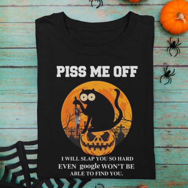 halloween black cat piss me off i will slap you t shirt 1 iqgqw