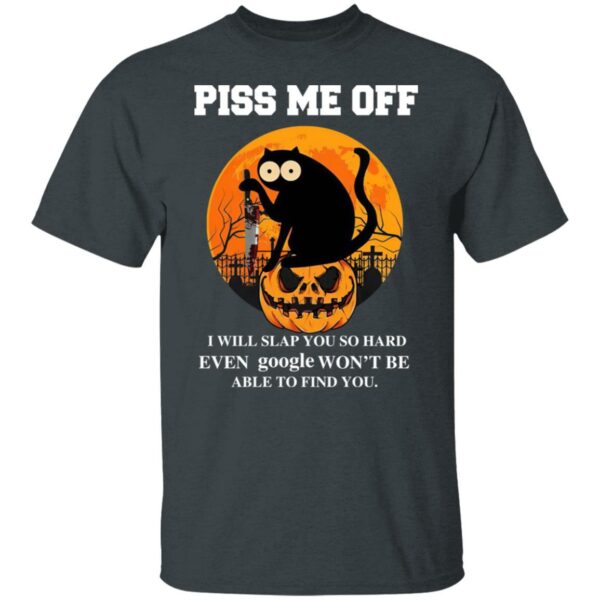 halloween black cat piss me off i will slap you t shirt 2 1xgm1