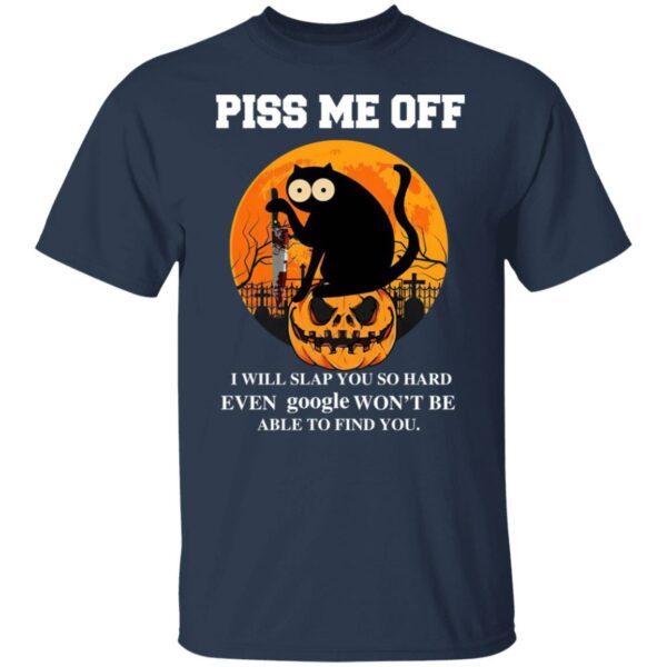 halloween black cat piss me off i will slap you t shirt 3 rl6a5