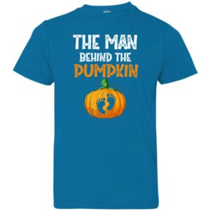halloween pregnancy 2022 for men expecting pumpkin costume shirt 3 voklho