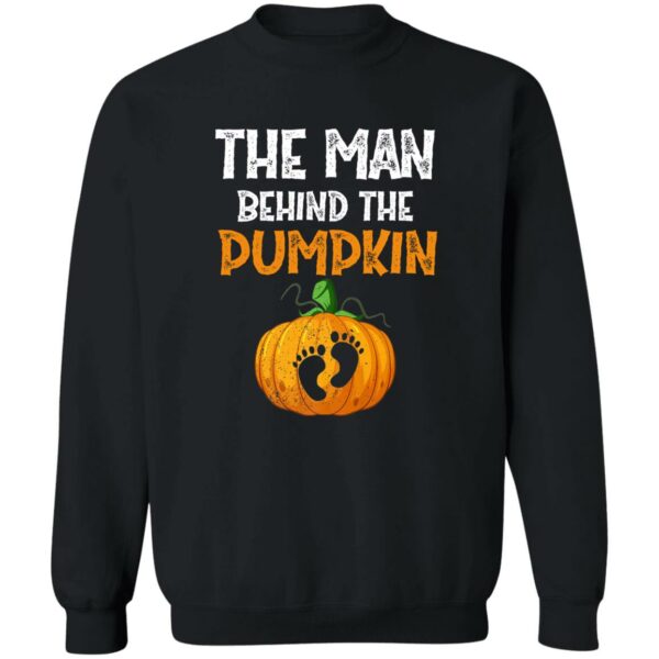 halloween pregnancy 2022 for men expecting pumpkin costume shirt 5 pxhahb