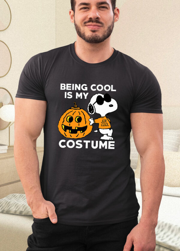 halloween snoopy peanuts snoopy cool halloween costume shirt 100 hwtfkw