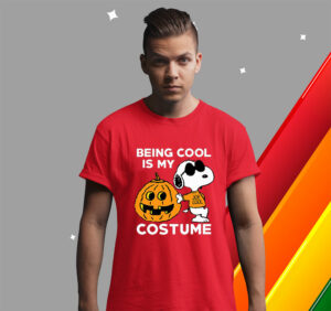 halloween snoopy peanuts snoopy cool halloween costume shirt 143 s7x4on