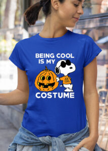 halloween snoopy peanuts snoopy cool halloween costume shirt 186 orayz7
