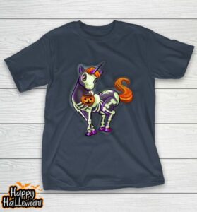 halloween unicorn t shirt 415 ohg53s
