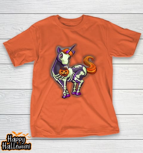 halloween unicorn t shirt 563 jxadiy