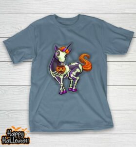 halloween unicorn t shirt 855 zrpnua