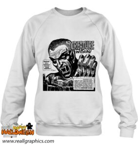 horror movie monster halloween count dracula vampire shirt 1251 6gz8r