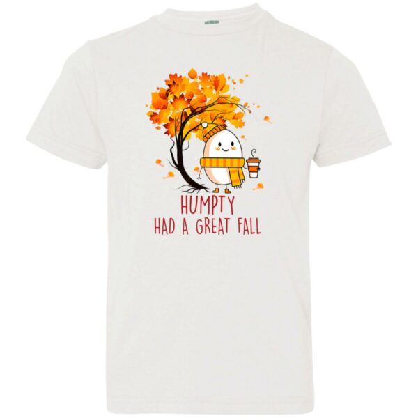 humpty dumpty had a great fall happy fall yall thanksgiving t shirt 2 7fndl