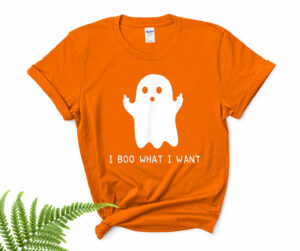 i boo what i want halloween spooky creepy cute spooky ghost shirt 20 hegrol