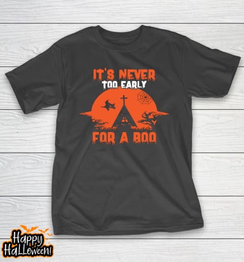 it s never too early for a boo funny pumpkin halloween long sleeve t shirt.x3sdt5upcj t shirt 62 x1ytzw