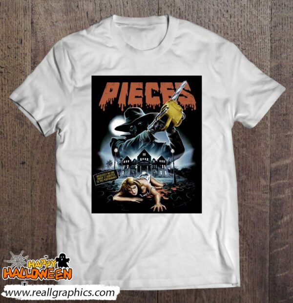 its exactly what you think it is pieces halloween pieces shirt 127 6cpdw