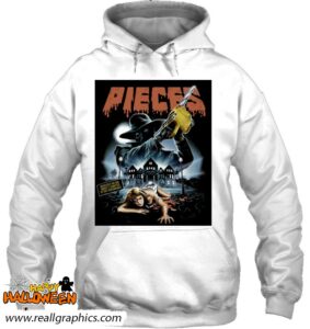 its exactly what you think it is pieces halloween pieces shirt 129 qqrfp