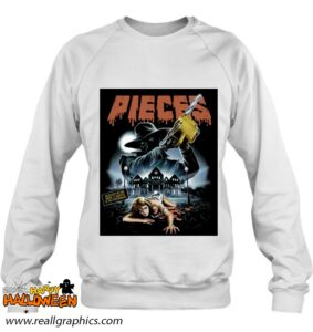 its exactly what you think it is pieces halloween pieces shirt 130 bsjkh