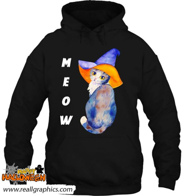 meow twwt meow kitty cat cap shirt 1198 hrra8