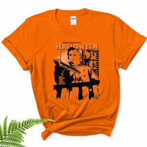 michael myers halloween horror night the night he came home shirt 24 h608dp