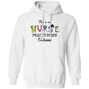 nurse practitioner halloween costume t shirt 3 ynsoq8