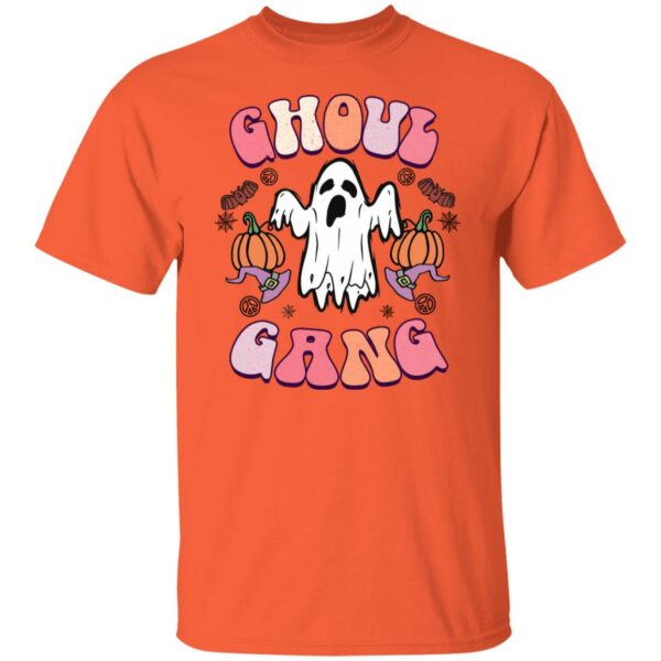 retro ghoul gang funny ghouls hippie costume halloween vibes t shirt 2 ixqqw