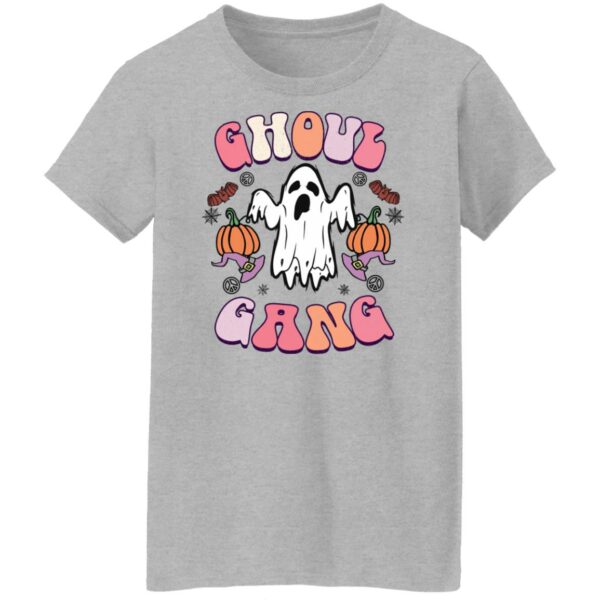 retro ghoul gang ghouls hippie costume halloween vibes 8 yqkplr
