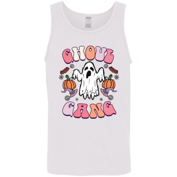 retro ghoul gang ghouls hippie costume halloween vibes 9 eckmsq