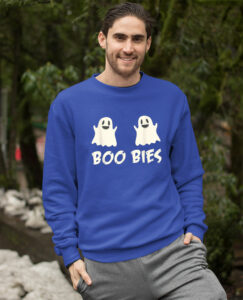 say boo ghost boo bies spooky halloween spooky ghost shirt 76 uoillb