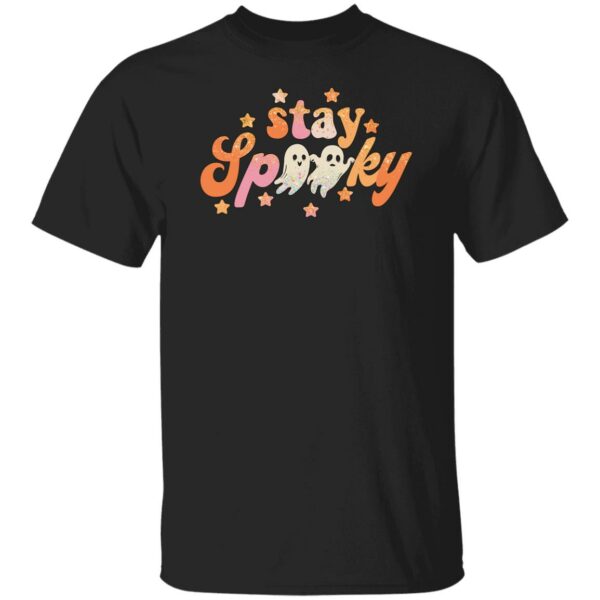 stay spooky spooky vibe halloween t shirt 1 qns9a