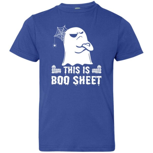 this is boo sheet ghost retro halloween costume shirt 3 dqrzyp