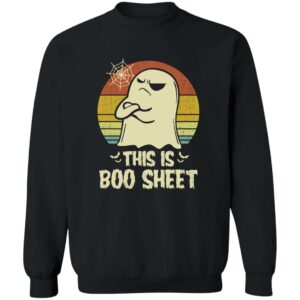 this is boo sheet ghost retro halloween costume t shirt 5 xq7dyc