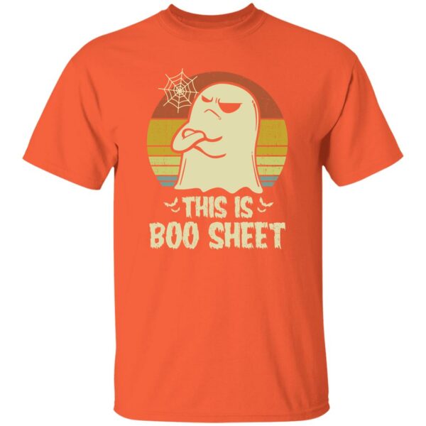 this is boo sheet ghost retro halloween costume t shirt 9 zgl2f5
