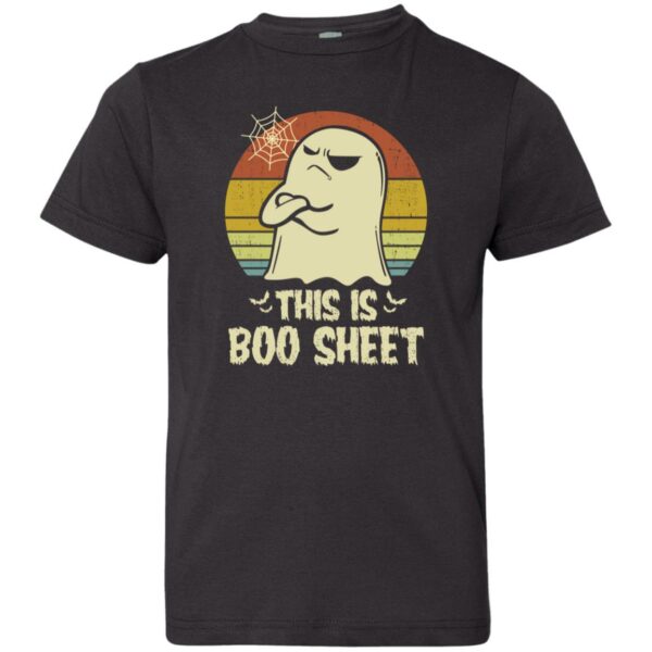 this is boo sheet ghost retro halloween t shirt 2 nlkpv
