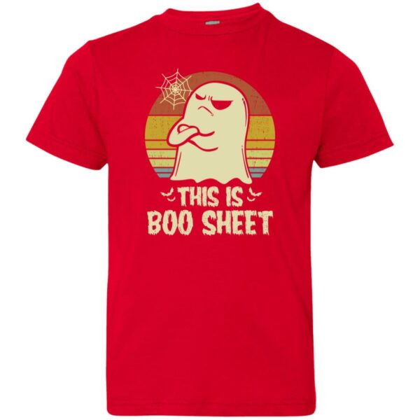 this is boo sheet ghost retro halloween t shirt 3 nzenx
