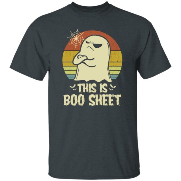 this is boo sheet ghost retro halloween t shirt 4 uue9f