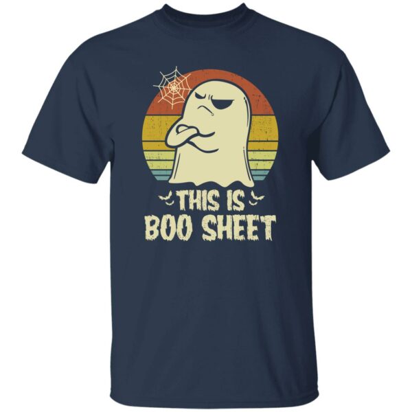 this is boo sheet ghost retro halloween t shirt 5 a3lzg
