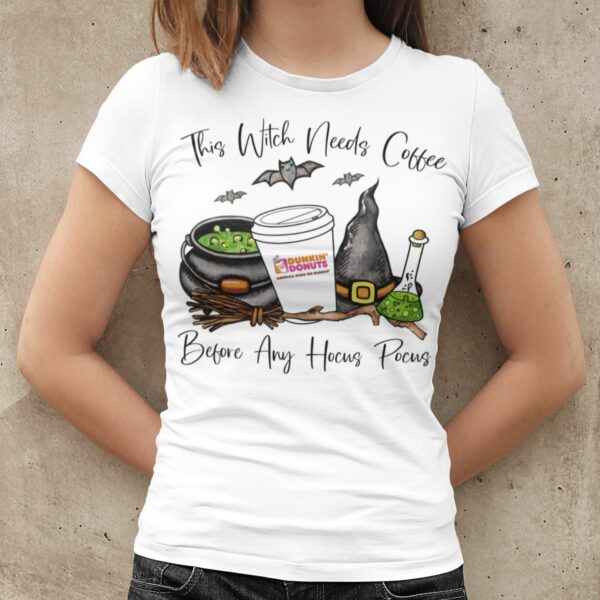 this witch needs coffee before any hocus pocus halloween t shirt 2 fewrs